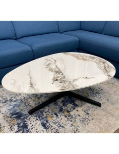 Кофейный столик KARLEY... 2