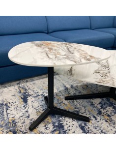 Боковый столик KARLEY... 2