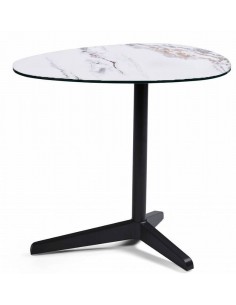 Боковый столик KARLEY...