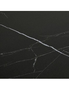 Боковый столик CASSO Ø45x50h 2