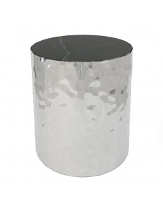 Боковый столик CASSO Ø45x50h