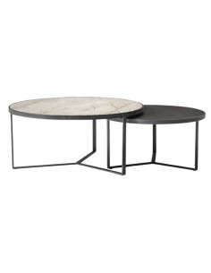 Набор журнальных столиков...