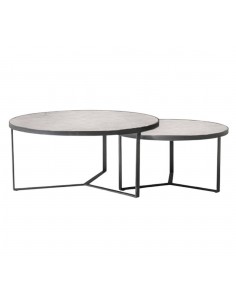 Набор журнальных столиков...