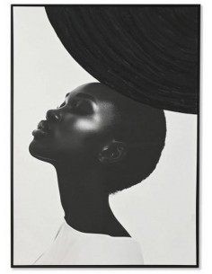 Картина CUADRO-A 143x103