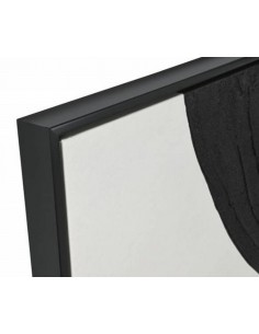 Glezna CUADRO-B 143x103 2