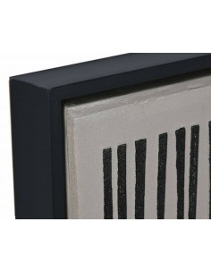 Картина LIENZO-A 123x83 2