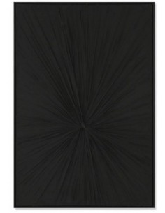 Glezna MODERN 3D-A 123x83