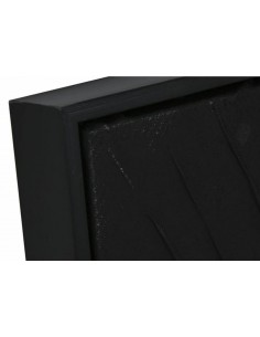 Картина MODERN 3D-A 123x83 2