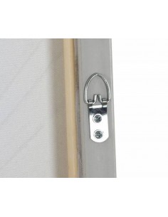 Glezna MODERN 3D-B 123x83 2