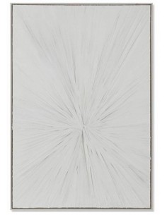 Glezna MODERN 3D-B 123x83