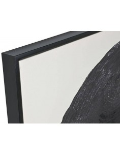 Glezna SOMBRERO-B 143x103 2