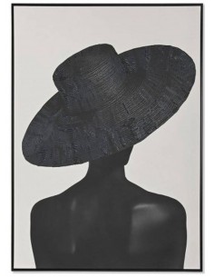 Glezna SOMBRERO-B 143x103