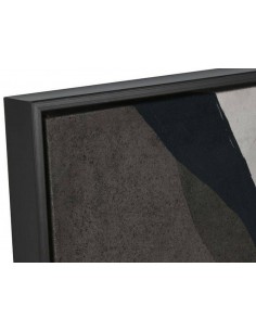 Картина ABSTRACTO-B 123x83 2