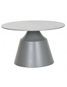 Kafijas galdiņš MESITA...