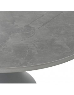 Кофейный столик MESITA... 2