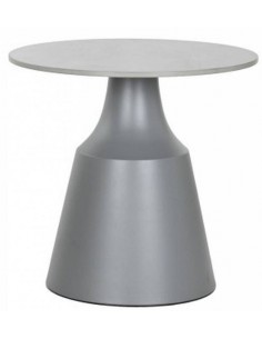 Боковый столик MESITA...