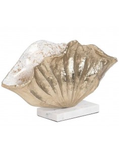 Декорация CHAMPAGNE MINI...