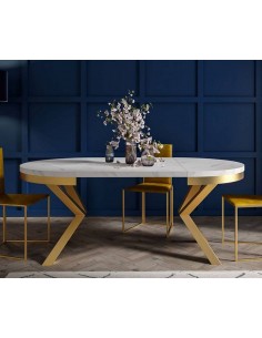 Izvelkams galds VIGUS... 2