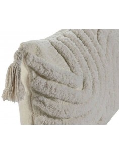 Подушка CRUDI LONG 50x30 2