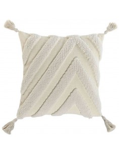 Подушка DORI 45x45