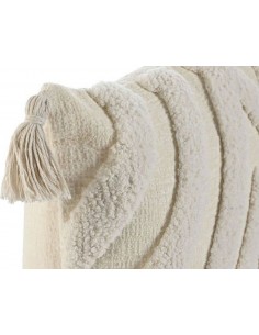 Подушка DORI 45x45 2