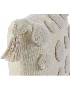 Spilvens BUBBLE 45x45 2