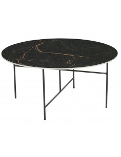 Kafijas galdiņš VIDA...