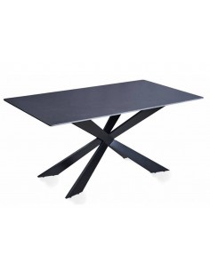 Cтол CALABRO 160x90x75h...