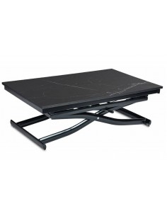 Kafijas galdiņš...