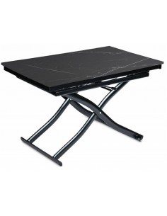 Журнальный столик... 2