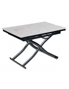 Kafijas galdiņš... 2