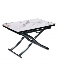 Kafijas galdiņš... 2