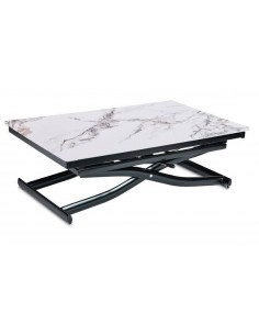 Kafijas galdiņš...