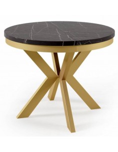 Раздвижной cтол EDEN RIM...