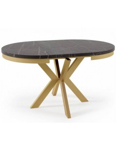 Раздвижной cтол EDEN RIM... 2