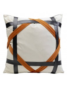 Подушка RING OF FIRE 45x45