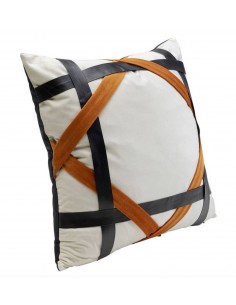 Spilvens RING OF FIRE 45x45 2