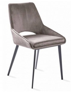 Стул DAISY VIC...