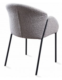 Стул MONNA TEDDY... 2