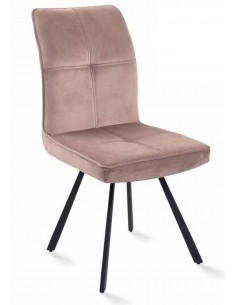 Стул VIA VIC...
