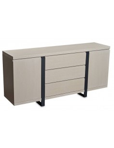 Комод LOUISA 180x45x85h...