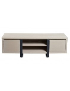 TV galdiņš LOUISA... 2