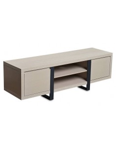 TV galdiņš LOUISA...