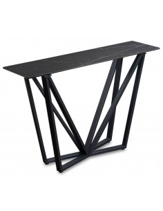 Консоль MURI 120х30x76h...