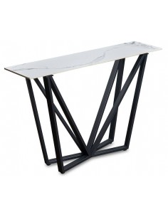 Консоль MURI 120х30x76h...