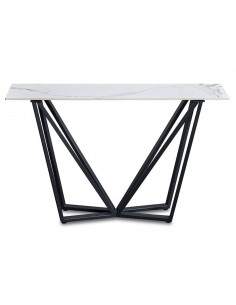 Консоль MURI 120х30x76h... 2