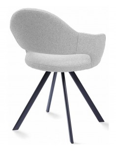 Cтул MARTINA... 2