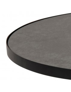 Боковой столик SOLI Ø45x45h... 2