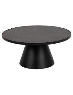 Кофейный столик SOLI...