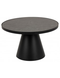 Kafijas galdiņš SOLI...